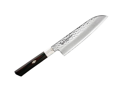 Mcusta zanmai supreme - mcusta,