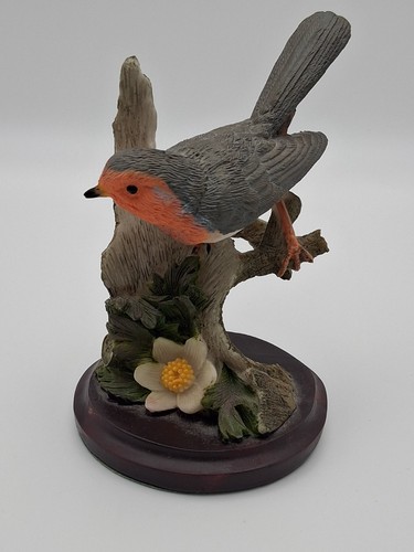 Vogelwelt collection - vogelwelt,