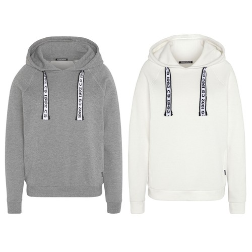 Chiemsee letas women - chiemsee,