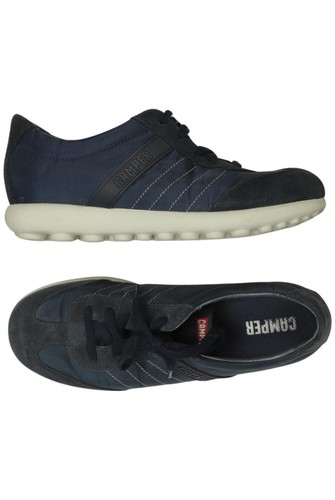 Camper sneaker damen - camper,