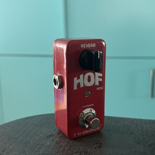 Electronic hof hall fame - electronic, of