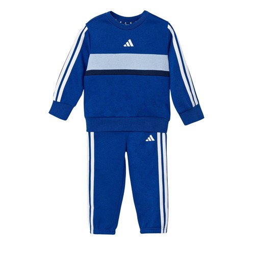 Adidas trainingsanzug mit - trainingsanzug,