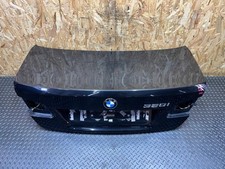 BMW E92 BLACK SAPPHIRE 475