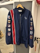 Lana del rey rennjacke - lana, mit