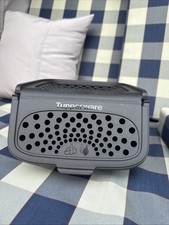 Tupperware A220 Knoblauch