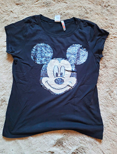 Disney damen shirt m - disney,