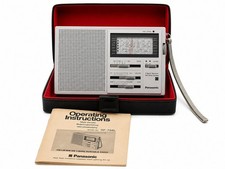 Panasonic RF-788L