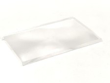 Nikon Mattscheibe für F55