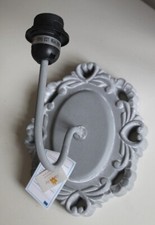 CLAYRE & EEF, Lampe,Wandlampe