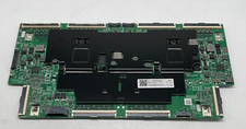 Samsung bn41 02765a con - samsung, t-con