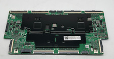 Samsung BN41-02765A T-Con Board Platine  für Fernseher QE65Q800TAT #TV057-4