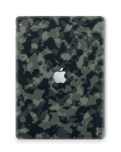 Apple ipad skin schutzfolie - apple,
