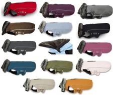 Wolters Winterjacke Amundsen