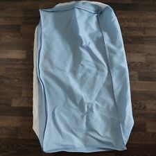 TCM Tchibo Bettwäschentasche Bettdecke Tasche Bettwäsche Sack Wäschesack