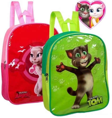Schulrucksack kinder tasche - kinder,