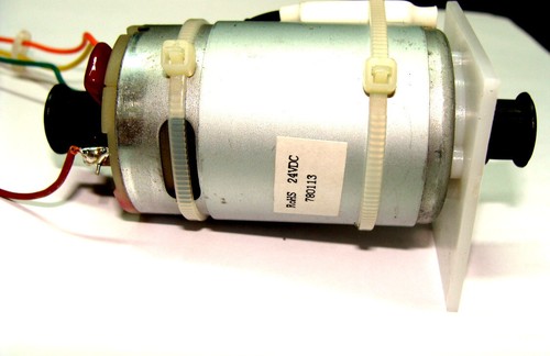 Seltener hochleistungs motor - hochleistungs,