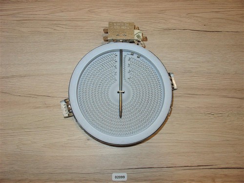 Aeg ceranfeld pnc 949591777 - aeg,