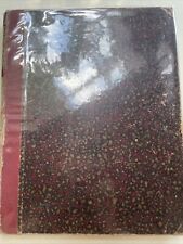 Das Deutsche Lied Alte Und