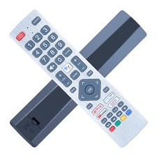 SHWRMC0133 Fernbedienung für