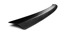 OPPL Ladekantenschutz für