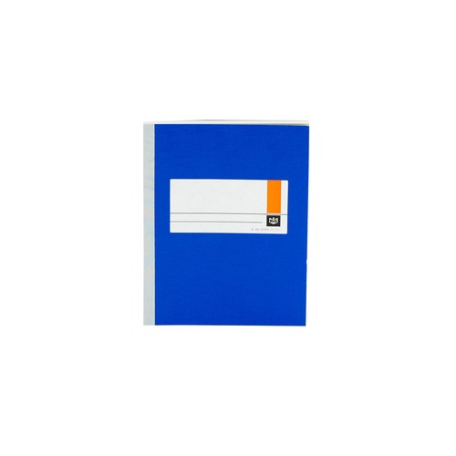 Stück geschäftsbuch - stück,