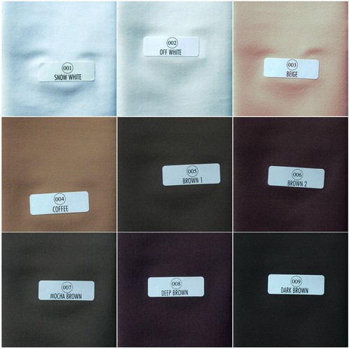 Badeanzugs stoff stretch - badeanzugs,