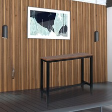 Bartisch Esszimmertisch