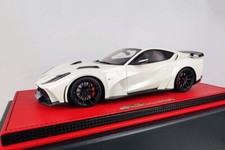 Peako Novitec 812 N-Largo