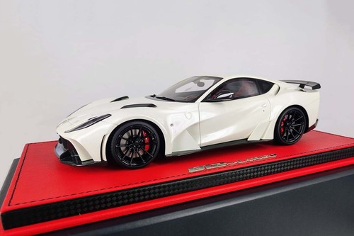 Peako novitec 812 largo - peako,