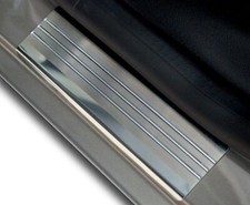 für MAZDA 6 III ab 2013