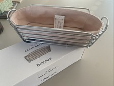 Blomus delara schmaler - blomus,