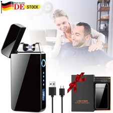 Elektro Lichtbogen Dual Arc