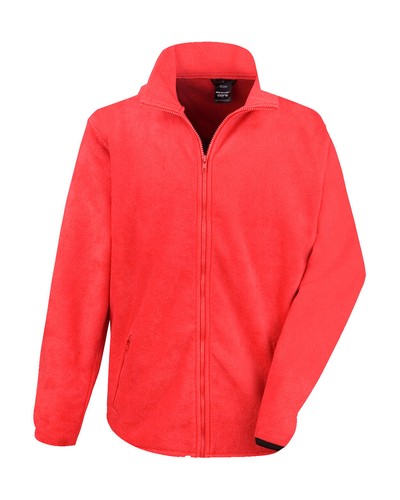 Result herren damen - herren,
