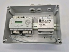 Viessmann Vitocom 300 Typ LAN