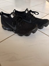 Nike air vapormax flyknit - air,