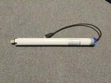 Warema (Becker) ZM12/REA 12Nm