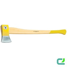 SPALT-FIX-Axt mit Eschenstiel