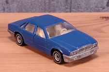 🚗 SIKU 1069 Modellauto