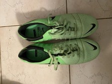 Nike CTR360 Maestri SG in