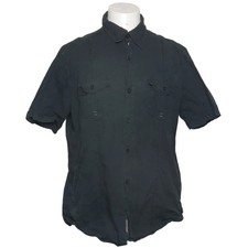 Southern Menswear