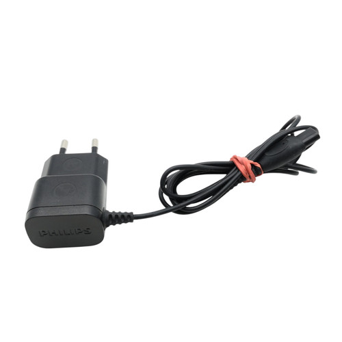 Philips hq850 adapter - philips, ac