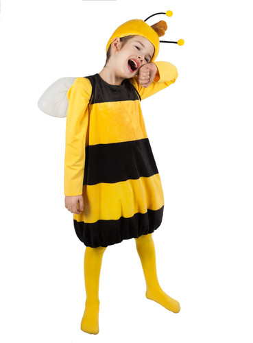 Biene maja willi - maja,