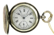 Perret fils brenets 875 - &,