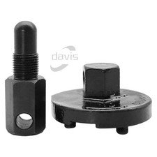 Kettensäge Reparatur Werkzeug