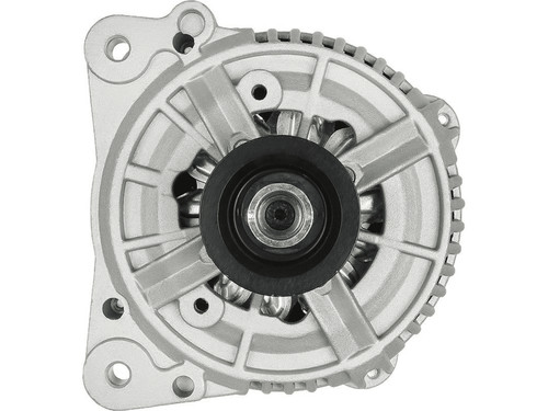 Lichtmaschine generator für - lichtmaschine,