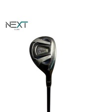 Callaway Big Bertha Beta