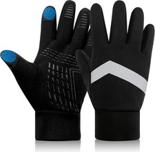 Kinder handschuhe wasserdicht - kinder,