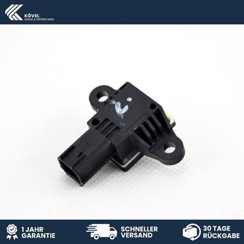 Original drucksensor - original,