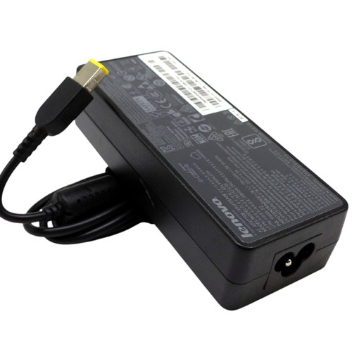 Lenovo netzteil 90w 20v 5a - netzteil,