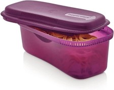TUPPERWARE Pasta-Meister I57